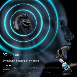 EW-arbuds ig60mah, ig60mah - Product Image 4