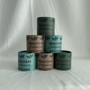 Emballage cosmétique de tube rond magnétique biodégradable Bocaux en papier cosmétique personnalisés Conteneur d'emballage de crème cosmétique noir - Product Image 3