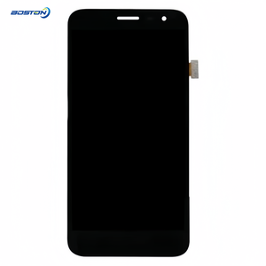 Display LCD per Telefoni Cellulari Boston, Modelli J1-<span class=keywords><strong>J7</strong></span>, J5 Pro, J6, J727, J737, Garanzia di 1 Anno, <span class=keywords><strong>Dimensioni</strong></span> Schermo 6.6" e 4.9" - Product Image 1