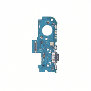 Placa de Carga Original para Samsung Galaxy A35 5G A356B, Cables Flexibles para Teléfono Móvil - Product Image 3