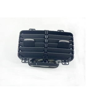 Adecuado para las rejillas de ventilación traseras de los modelos antiguos de Volkswagen Sagitar y Golf 6. (Número de artículo: 1KD819203, 1K0863289) - Product Image 3