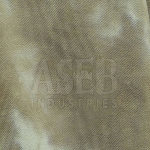 Survêtement pour hommes de haute qualité Vêtements de sport respirants Nouvelle arrivée Ensembles grande taille pour l'hiver en stock! - Product Image 5