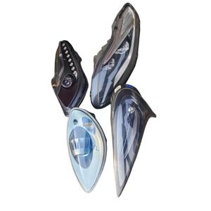 Ampoules de phares LED de voiture, remplacement des feux de croisement et des feux de route pour <span class=keywords><strong>Ferrari</strong></span> F12, Aston Martin <span class=keywords><strong>DB11</strong></span> et McLaren 570 - Product Image 4