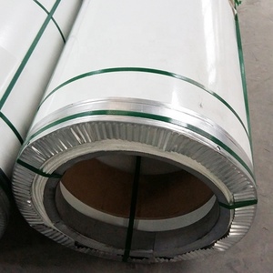 แผ่นไฟเบอร์กลาสเคลือบเจลคุณภาพสูง แผ่นไฟเบอร์กลาสแบบม้วนสำหรับผนัง - Product Image 4