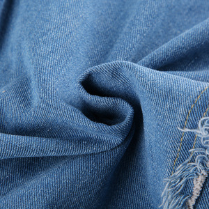 Y406023 Nouvelle <span class=keywords><strong>Jupe</strong></span> Longue <span class=keywords><strong>en</strong></span> <span class=keywords><strong>Jean</strong></span> d'Été pour Femme, Vintage, <span class=keywords><strong>Taille</strong></span> <span class=keywords><strong>Haute</strong></span>, Coupe Droite, Grande <span class=keywords><strong>Jupe</strong></span> <span class=keywords><strong>Crayon</strong></span> Trapèze - Product Image 4