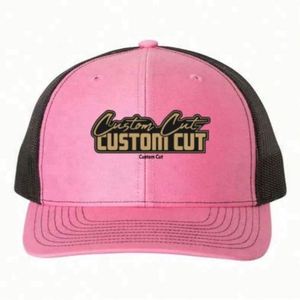 OEM Customized Unstructured Washed <b>Baseball</b> Caps Dad Hats Distressed <b>Old</b> Hat with Embroidered Logo Printed Checkered Pattern - Product Image 1