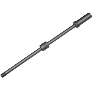 Capteur de niveau à flotteur ATG pour station-service - Product Image 4