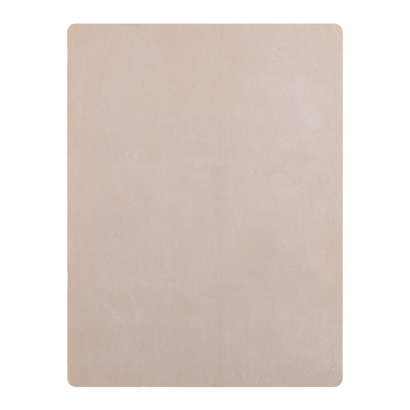 blank
