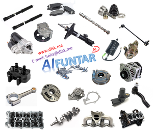 T11-3407010 pompa del servosterzo per Chery Tiggo <span class=keywords><strong>J11</strong></span> con motore Mitsubishi 4 g63 2.0L 4 g64 2.4L - Product Image 3