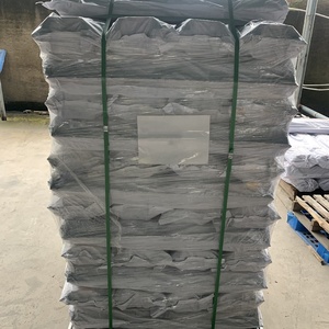Cáp Dốc Cao Su Và Cáp Nối Pvc Cáp Dốc 1 2 3 5 Bảo Vệ Cáp Kênh - Product Image 5