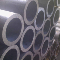 Tubería de Acero Xinyue API 5L Gr.B PSL2 SMLS, Tipo de Reemplazo de Línea Soldada para Ingeniería de Tuberías
