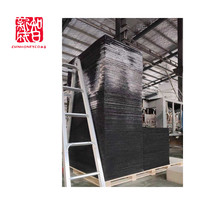 Material de construcción de plástico tipo sándwich de panal para pared y techo, luz translúcida, reflectante y reducción de sonido