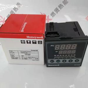 Controlador de Combustión DC1040PR-301-000-E para Spot 20 - Product Image 2