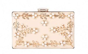 Bolso de Mano de Cuero Genuino de Última Moda, Color Rosa, Bolsos de Hombro Mini para Mujer, Bolsos de Cuero - Product Image 6