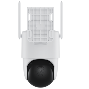 V380 ai tự động theo dõi <span class=keywords><strong>PTZ</strong></span> <span class=keywords><strong>camera</strong></span> ngoài trời <span class=keywords><strong>PTZ</strong></span> <span class=keywords><strong>IP</strong></span> <span class=keywords><strong>Camera</strong></span> POE âm thanh 10x dài phạm vi an ninh có dây 360 4MP CCTV <span class=keywords><strong>Camera</strong></span> - Product Image 2