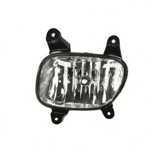 Repuestos para Camiones Hyundai Kia - Faros Antiniebla Kia Bongo 92201-4e500 92202-4e500 - Product Image 2