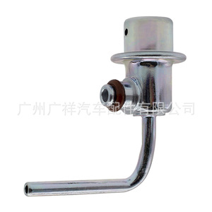 Régulateur de pression de carburant Guangshy 31380-2E000 pour Hyundai G4GC G6BA - Product Image 3