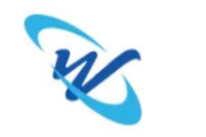 Nanchang Weibuy Garment Co., Ltd. logo
