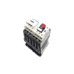 LC2D12BL 24V Neu Original Sofort Lieferbar Industrielle Automatisierung SPS Programmiersteuerung - Product Image 1