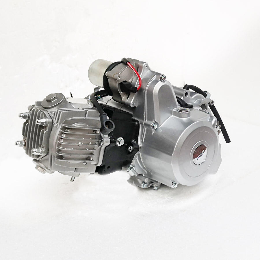 152FMH 110CC Engine for Honda C110 Motorcycle & Pit Bike