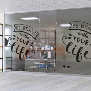 <span class=keywords><strong>Adesivi</strong></span> di trasferimento <span class=keywords><strong>adesivi</strong></span> colorati impermeabili durevoli per decorazione di pareti e occhiali <span class=keywords><strong>adesivi</strong></span> per <span class=keywords><strong>auto</strong></span> - Product Image 3