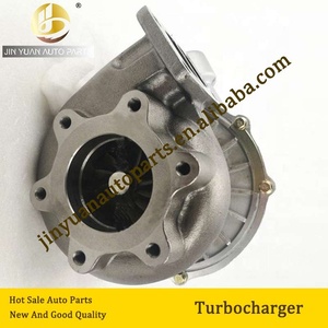 53279706502 53279706511 53279886508 5327-970-6507 53277100109 5327-710-0109 0040966199 K27 Turbocompresor Para <span class=keywords><strong>Mercedes</strong></span> <span class=keywords><strong>Benz</strong></span> OM442 - Product Image 3