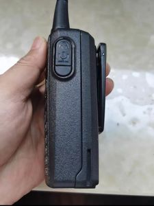 Walkie-talkie CP1660, Handy Talky VHF UHF Portátil Comercial Bidireccional para Radio para Uso en Restaurantes - Product Image 4