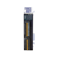 En Stock: Módulo de Extensión PLC Serie Xinje XL, XL-E4PT3-P/XL-E4PT3-P-H/XL-E1WT-D, Controladores de Programación PLC