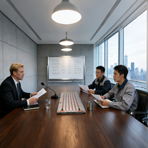 Placas <span class=keywords><strong>de</strong></span> Enfriamiento <span class=keywords><strong>de</strong></span> Agua <span class=keywords><strong>de</strong></span> <span class=keywords><strong>Aluminio</strong></span> Mecanizadas por CNC para Disipación <span class=keywords><strong>de</strong></span> Calor <span class=keywords><strong>de</strong></span> Tubos <span class=keywords><strong>de</strong></span> Cobre <span class=keywords><strong>de</strong></span> Equipos Industriales, Placas Frías Líquidas, Disipadores <span class=keywords><strong>de</strong></span> Calor - Product Image 1