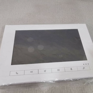 Новый и оригинальный модуль аналогового вывода 3BSE045584R1 AO845A, <span class=keywords><strong>PR</strong></span>: F - Product Image 1