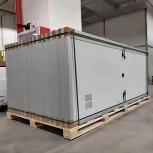 Nóng bán nuuko Topcon n-loại 585W 580W 595W 605W quang điện Tấm Pin Mặt Trời mô-đun năng lượng mặt trời cho hệ thống năng lượng nhà sử dụng - Product Image 6