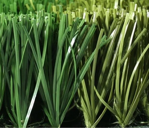 Sàn thể thao mới cỏ nhân tạo sân bóng đá sân cỏ nhân tạo sân chơi cho sân bóng đá ngoài trời - Product Image 3