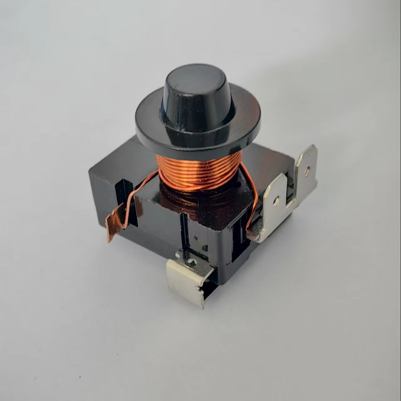 Sunchonglic 3/4HP холодильная установка PTC Start термоэлектрические детали холодильника для продажи