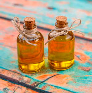 Petites bouteilles en verre de 50ml avec liège pour cadeaux de <span class=keywords><strong>mariage</strong></span> Commande minimum 100 pièces emballées dans des cartons - Product Image 6