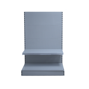 Linear Low 150 x 100 x 45 cm. Senza Ganci - Product Image 2