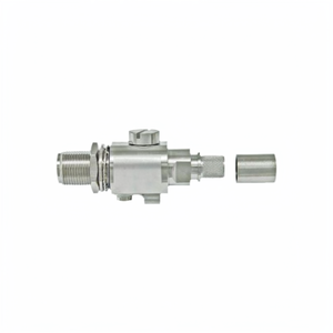 AL6-NF-14-9 Original RF Accessories - Product Image 1