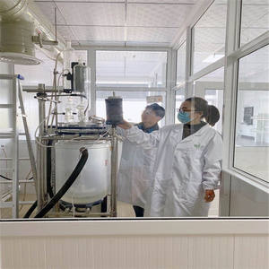 M-CDEA 106246-33-7 ביס (4-אמינו-2-כלור-3,5-דיאתילפניל) מתאן בטוהר גבוה - Product Image 5