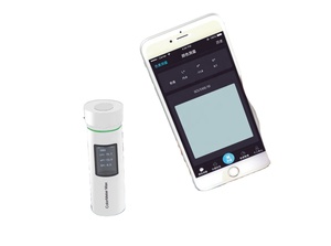 Colorímetro CHN Spec para la Industria <span class=keywords><strong>de</strong></span> la Impresión, Fácil <span class=keywords><strong>de</strong></span> Transportar, Similar a X-Rite 3nh, en Stock - Product Image 2