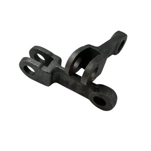 Matech cung cấp bền thả rèn đúc công nghiệp Chuỗi liên kết cho khai thác mỏ băng tải Chuỗi Dòng - Product Image 1