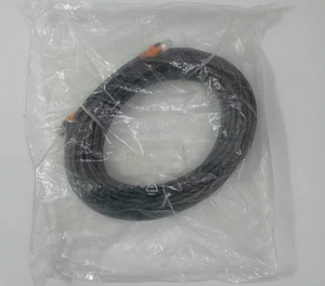 Nuevo Cable de Conexión B&R X20CA0E61.01500 - Product Image 5