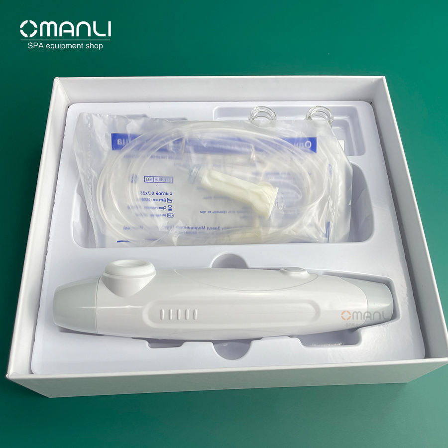 ขาว (ไม่มีวิธีแก้ปัญหา)