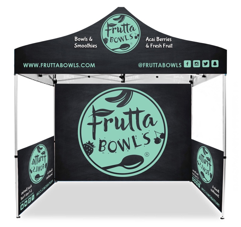 3x6 10x20ft Chapiteau Tente Events Party