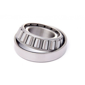 Rodamiento de Rodillos Cónicos de Tamaño Pequeño 2687/2631 de Una Hilera para Motocicleta, <span class=keywords><strong>Balineras</strong></span> 2687/31 - Product Image 6