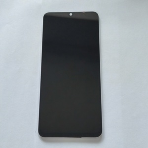 Écran LCD IPS 120Hz pour Redmi A4 5G, ensemble numériseur tactile, 6.88 pouces, pièces de réparation pour téléphone portable Xiaomi - Product Image 3