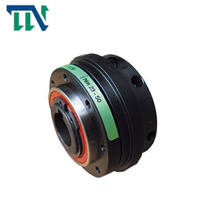 ผู้ผลิตคลัตช์ลิมิตเตอร์แรงบิดรุ่น TSCL - Product Image 4