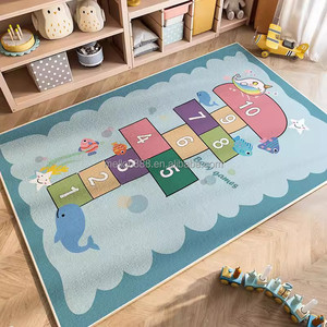 <span class=keywords><strong>Tapis</strong></span> de <span class=keywords><strong>jeu</strong></span> pour bébé 2026 News, <span class=keywords><strong>tapis</strong></span> pour enfants, <span class=keywords><strong>tapis</strong></span> antidérapant en caoutchouc, <span class=keywords><strong>tapis</strong></span> de voiture pour enfants, <span class=keywords><strong>tapis</strong></span> de <span class=keywords><strong>jeu</strong></span> pour la circulation routière - Product Image 2