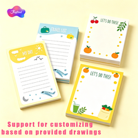 Cahiers personnalisés, personnalisation par image, couleur et taille personnalisées, impression personnalisée, blocs-notes en gros, blocs-notes inscriptibles