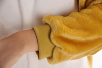Pyjama Kigurumi Ours en Peluche pour Adultes et Enfants – Tenue d'été assortie – Nouveauté Noël – Vente Flash