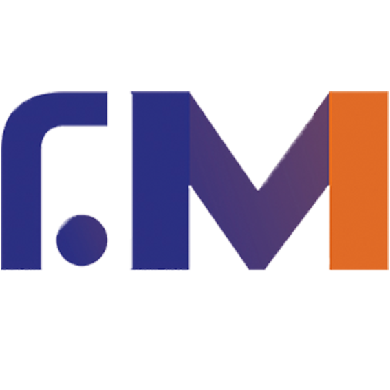 Shenzhen Femtosecond Supply Chain Co., Ltd. logo