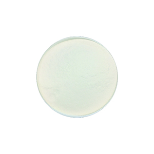 Chất Giảm Nước Cho Chất Kết Dính Gạch Men - Product Image 1